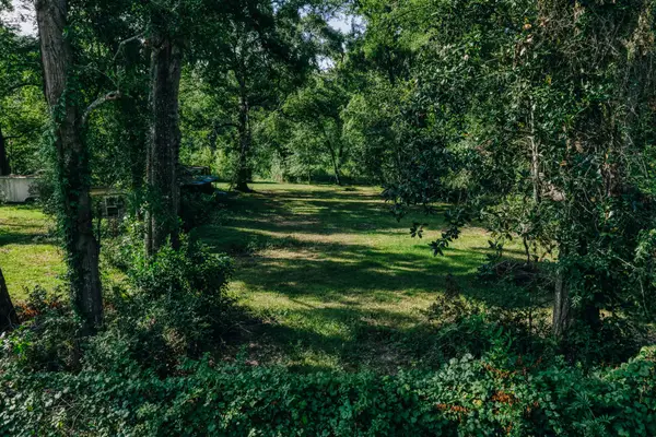 178 Cypress Street, Huffman, TX 77336