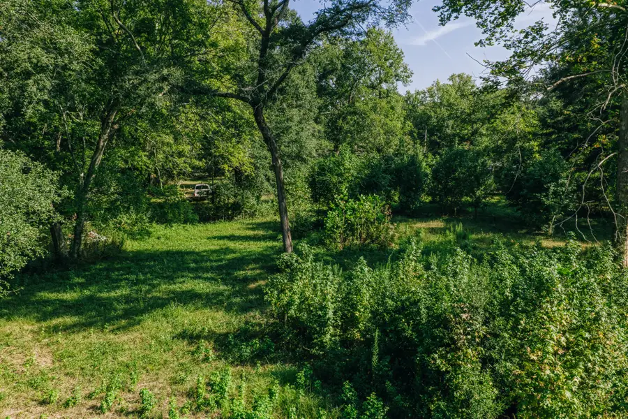 178 Cypress Street, Huffman, TX 77336 - #3