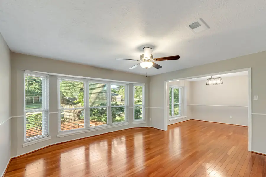 3806 Millbridge Drive, Houston, TX 77059 - Image #3