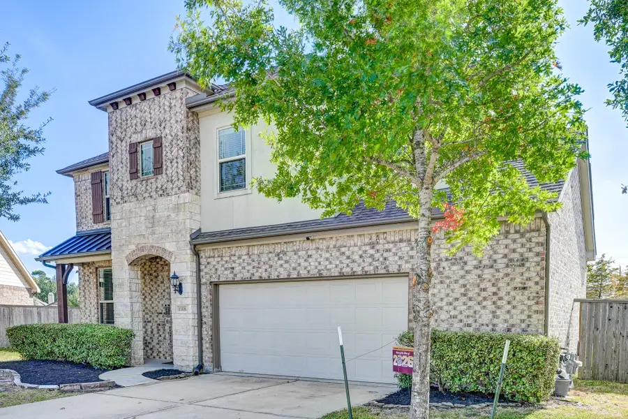 13306 Bardwall Lake Court, Houston, TX 77044 - #3