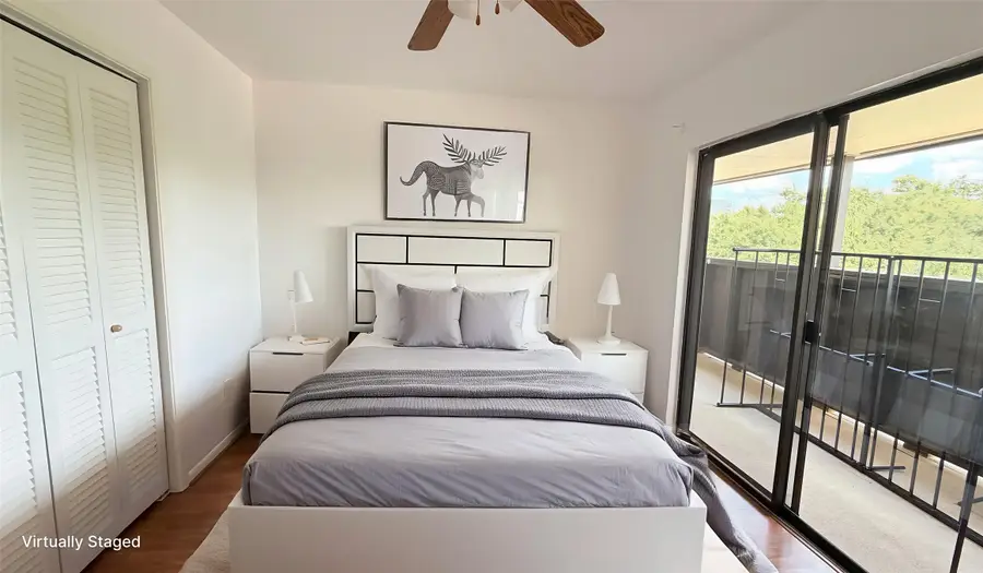 3075 Walnut Bend Lane #36, Houston, TX 77042 - #3