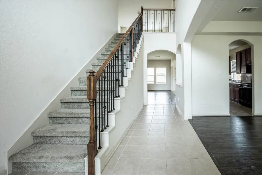 22714 Pantego Lane, Katy, TX 77449 - #3