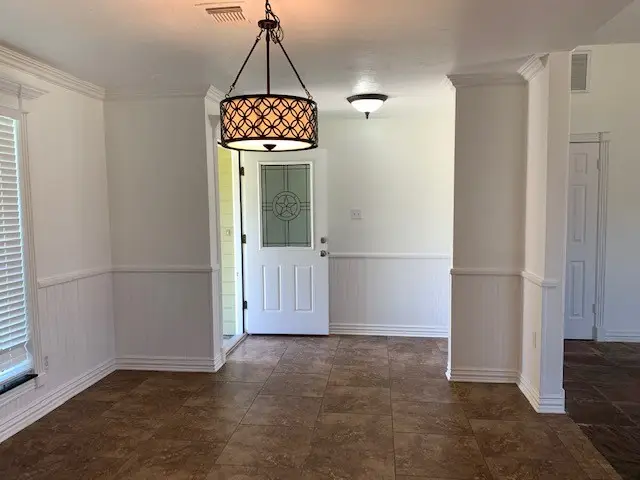 6650 Grove Field Lane, Houston, TX 77084 - #2