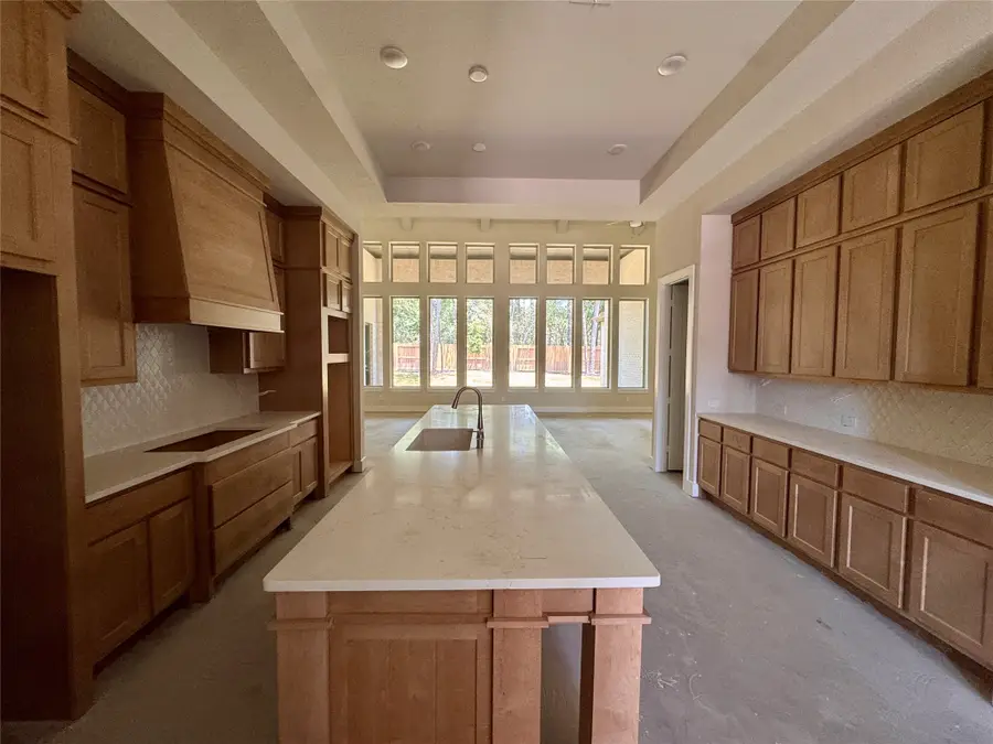 112 Jubilee Meadow Drive, Willis, TX 77318 - #2