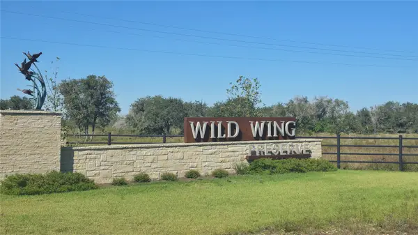 000 Canvas Back Lane, Rock Island, TX 78934