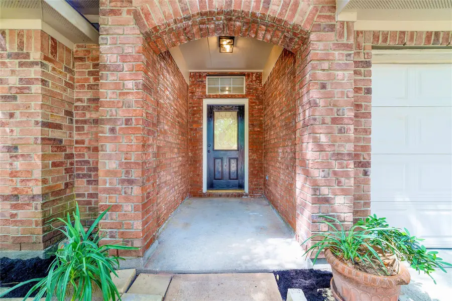 5034 Forest Sage Lane, Katy, TX 77494 - #3