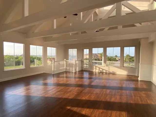 2727 E Bayshore Drive Drive, San Leon, TX 77539 - #3