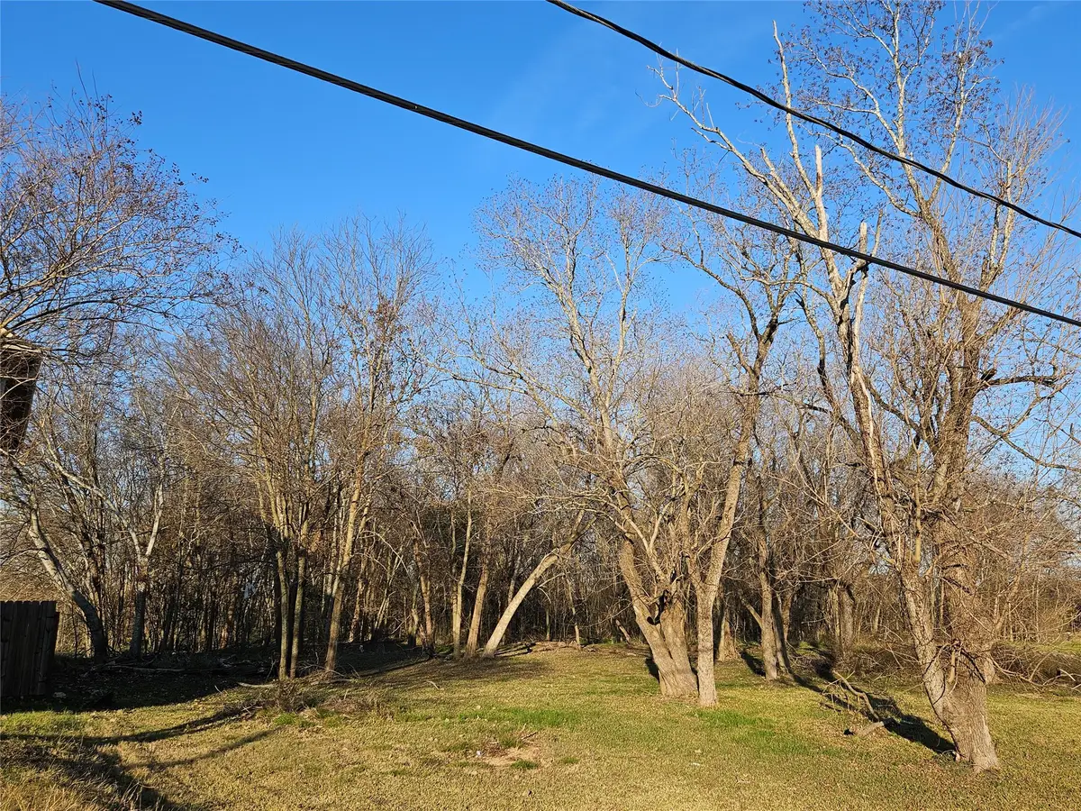 0 N Lehall Avenue, Houston, TX 77021 - Image #1