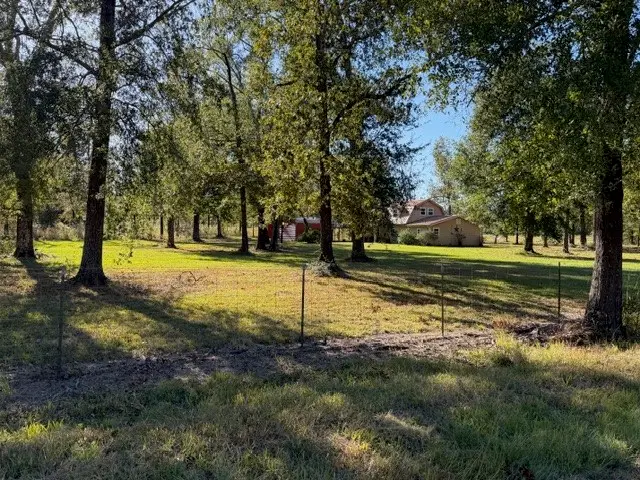 4818 County Road 3610, Lovelady, TX 75851 - Image #2
