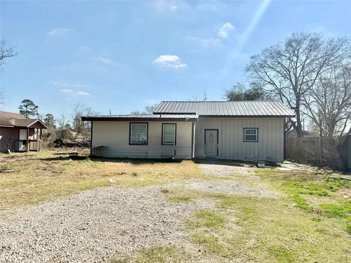 427 Oak Avenue, Crosby, TX 77532 - #1