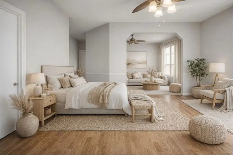 907 Morley Park Lane, Spring, TX 77373 - Image #2