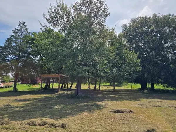 20714 Pearl Street, Prairie View, TX 77484