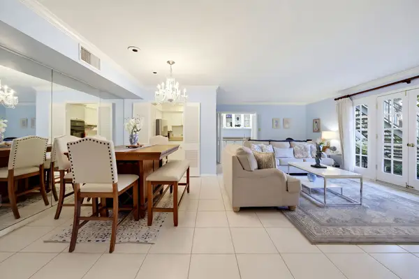 2600 Bellefontaine Street #B12, Houston, TX 77025