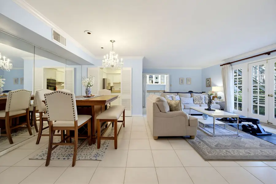 2600 Bellefontaine Street #B12, Houston, TX 77025 - #2