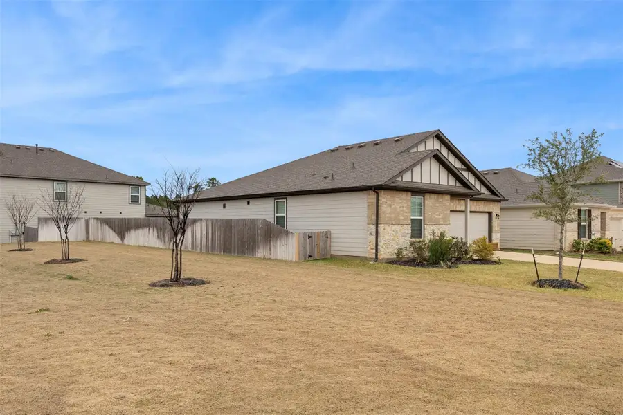 25605 Microstar Way, Montgomery, TX 77316 - #3