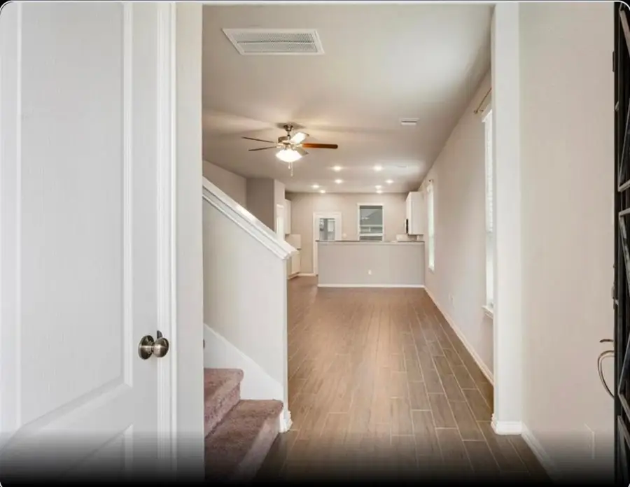 31314 Spotted Saddle Hollow, Fulshear, TX 77441 - #3