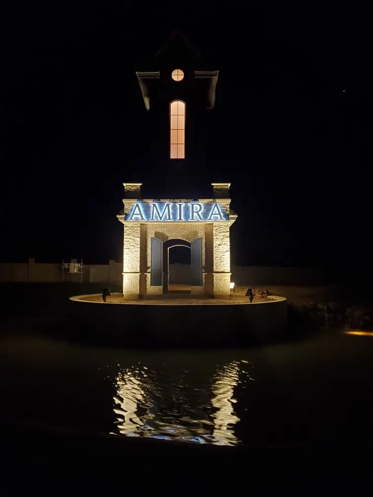 21118 Secret Garden Lane, Tomball, TX 77377 - #2