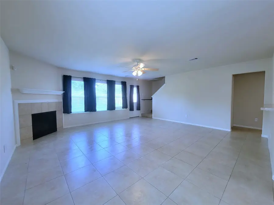 5007 Fair Oak Dale Lane, Humble, TX 77346 - #3