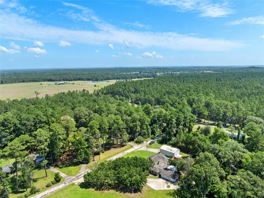 735 Laurelia Loop, Corrigan, TX 75939 - #3