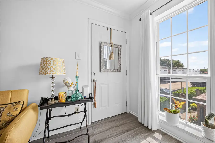 6402 Del Monte Drive #65, Houston, TX 77057 - #2
