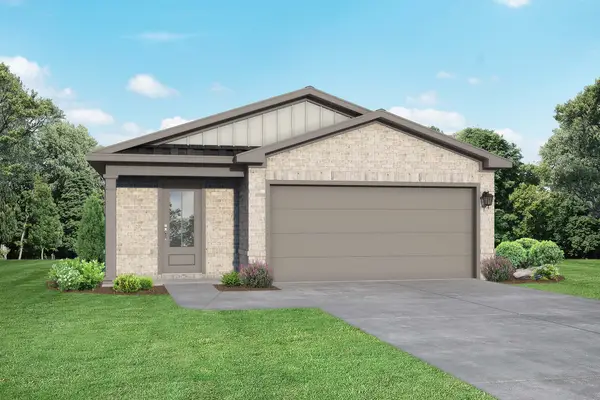 8903 Robin Song Trail, Houston, TX 77078