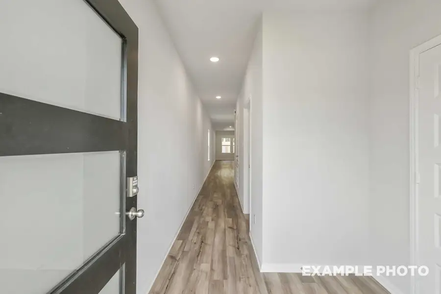 8903 Robin Song Trail, Houston, TX 77078 - #2