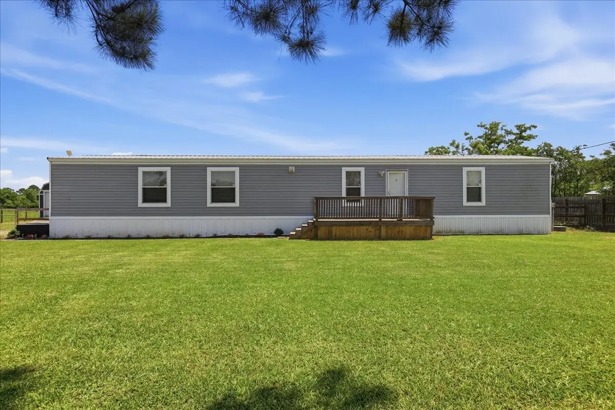 7655 Cohenour Road, Orange, TX 77632 - #1