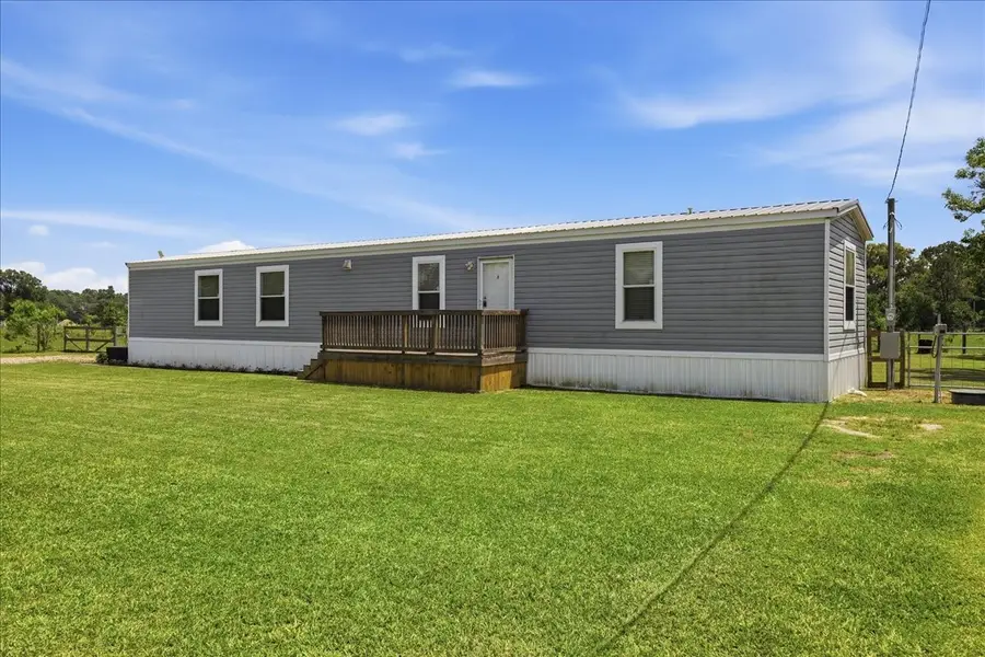 7655 Cohenour Road, Orange, TX 77632 - #2