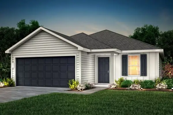 30503 Wolfburn Street, Waller, TX 77484
