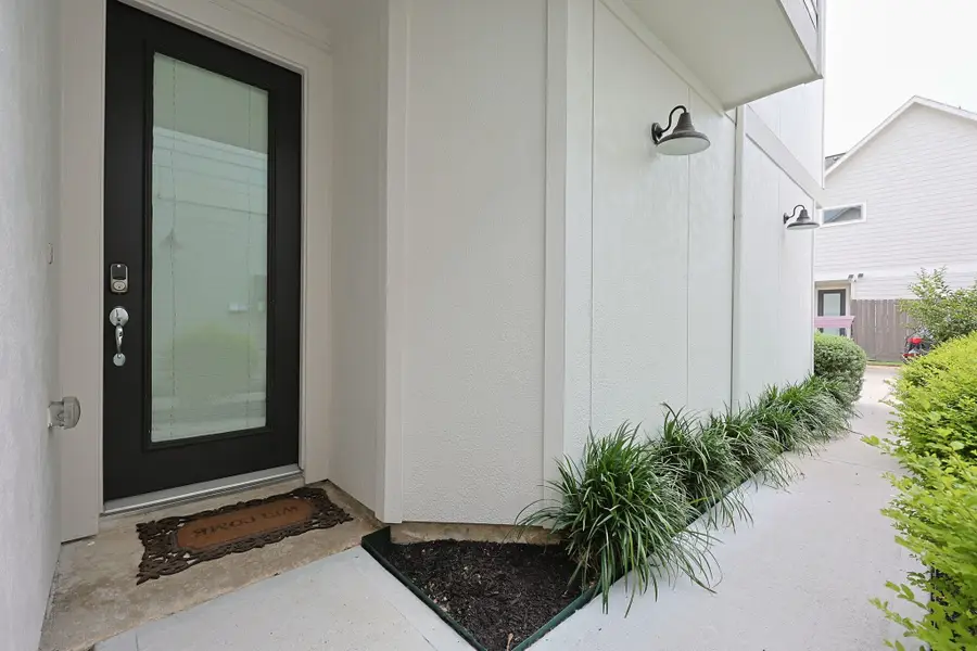 9514 Retriever Way, Houston, TX 77055 - #3
