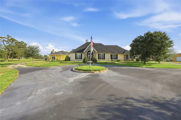 29101 Fm 1736 Road, Hempstead, TX 77445