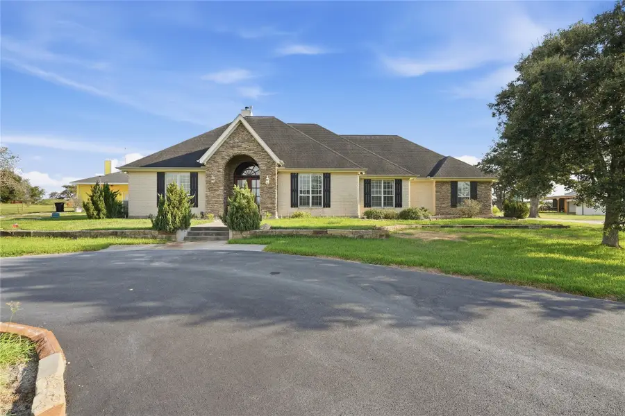 29101 Fm 1736 Road, Hempstead, TX 77445 - #2