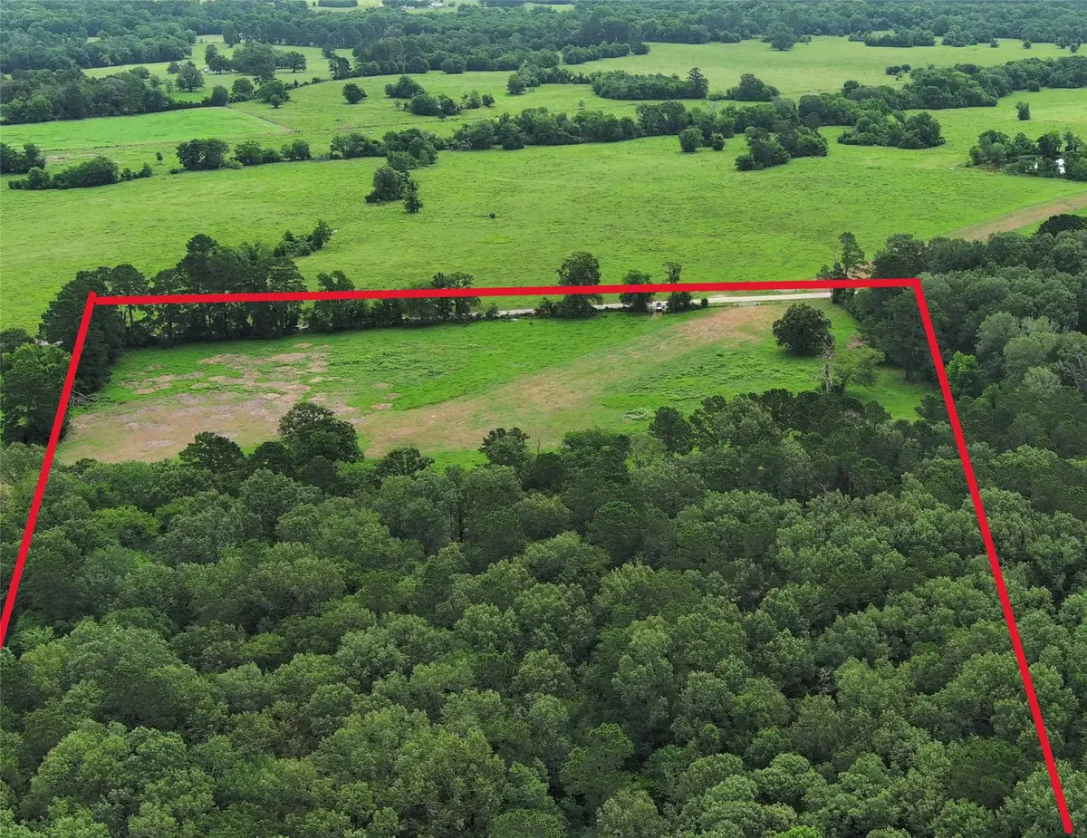 TBD Mt Zion Road, New Waverly, TX 77358 - #1