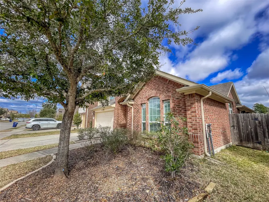 18126 Golden Falls Lane, Spring, TX 77379 - #2