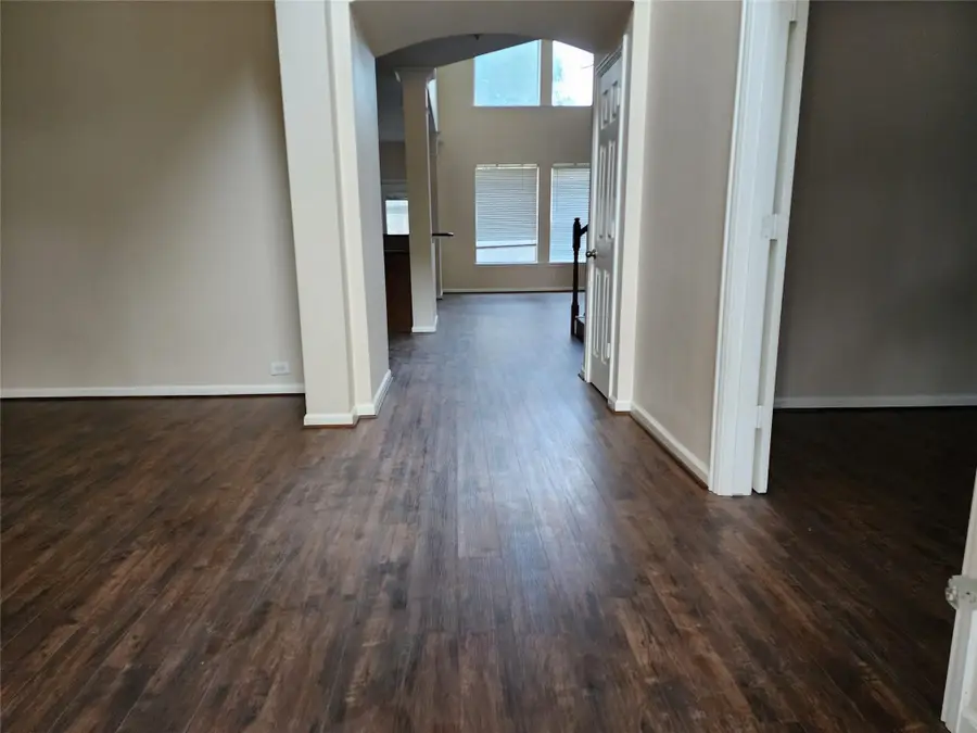 5307 Dandelion Meadow Lane, Katy, TX 77494 - #3