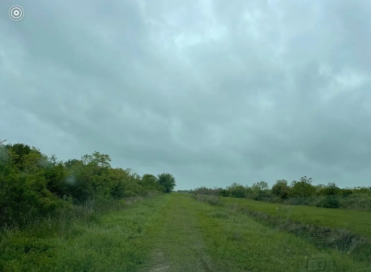 00 Burr Lane, Winnie, TX 77665 - #1