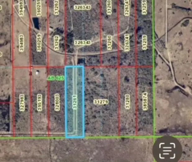 00 Burr Lane, Winnie, TX 77665 - #3