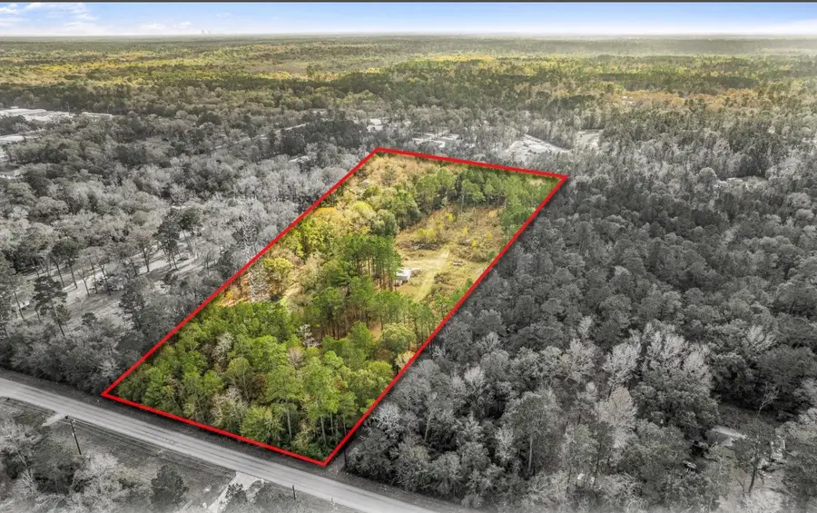 4325 Honea Egypt Rd, Montgomery, TX 77316 - Image #2