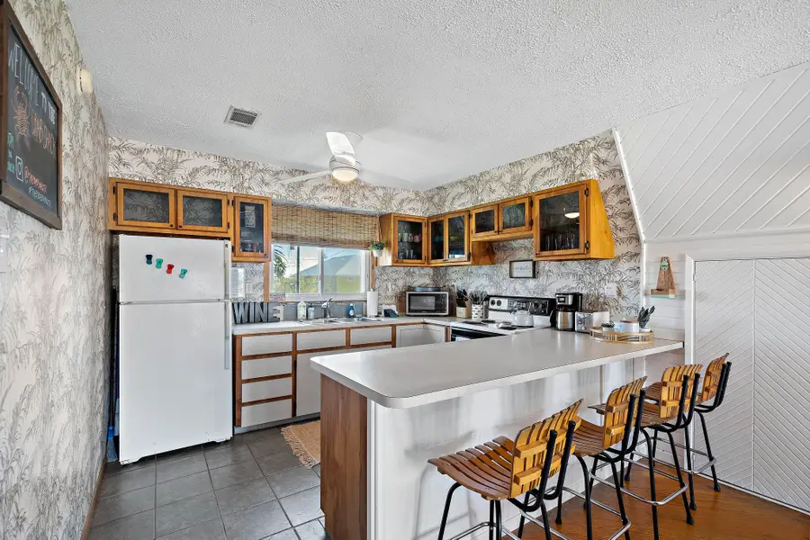 16610 Nassau Way, Galveston, TX 77554 - #2