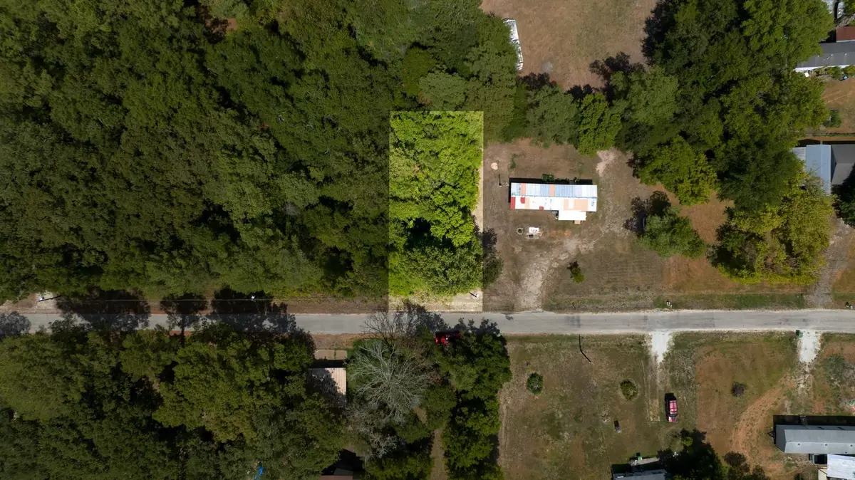 146 Brazil Boulevard, Huntsville, TX 77320 - #1