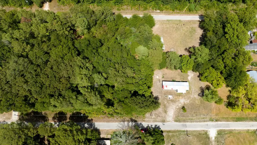 146 Brazil Boulevard, Huntsville, TX 77320 - #2