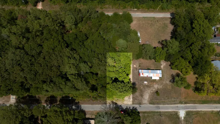 146 Brazil Boulevard, Huntsville, TX 77320 - #3