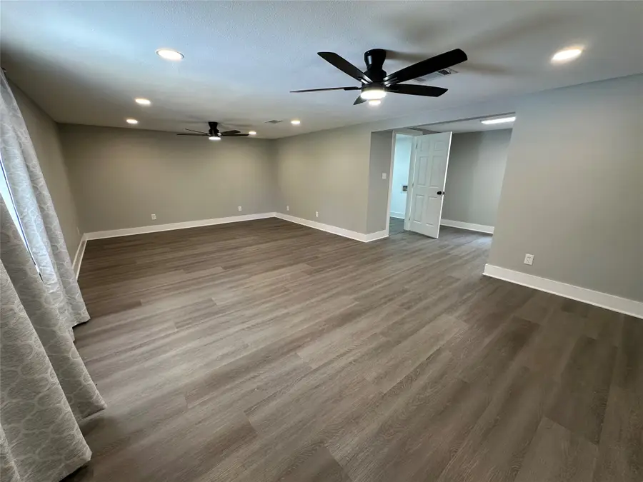 375 Hayes Road, Silsbee, TX 77656 - #2