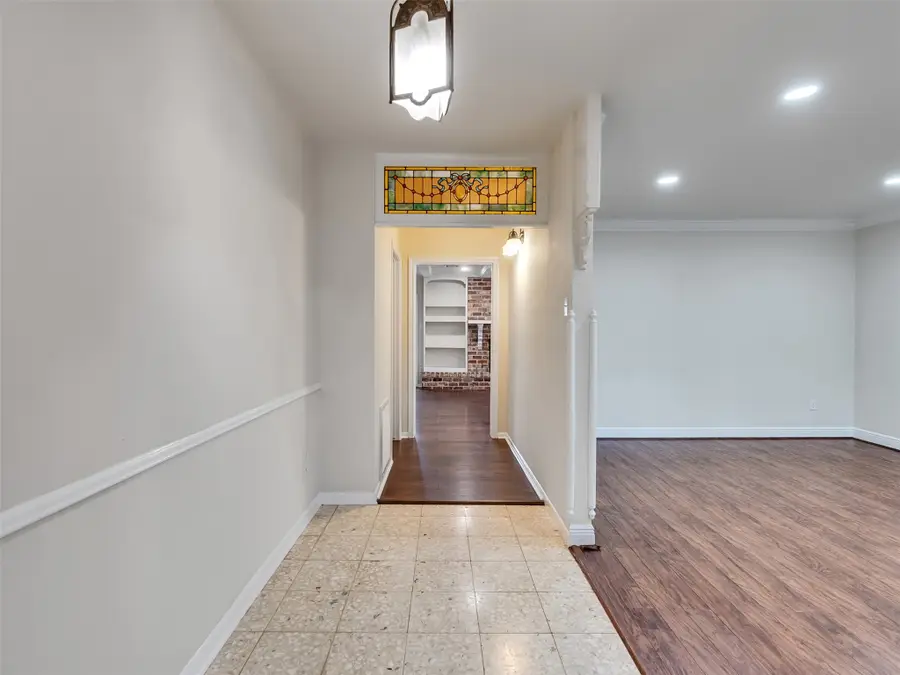 7814 Knob Hill Avenue, Pasadena, TX 77505 - #2
