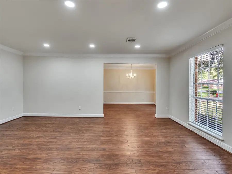 7814 Knob Hill Avenue, Pasadena, TX 77505 - #3
