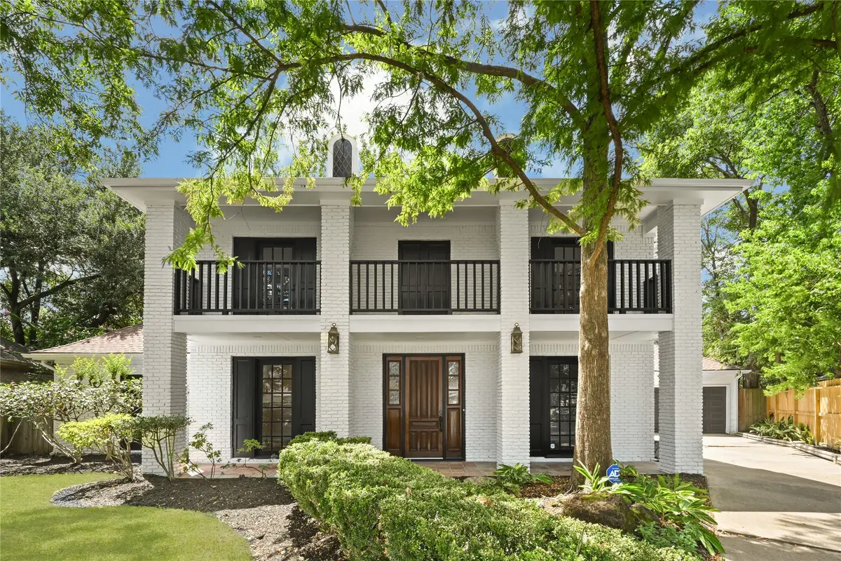 1422 Trace Dr, Houston, TX 77077 - #1