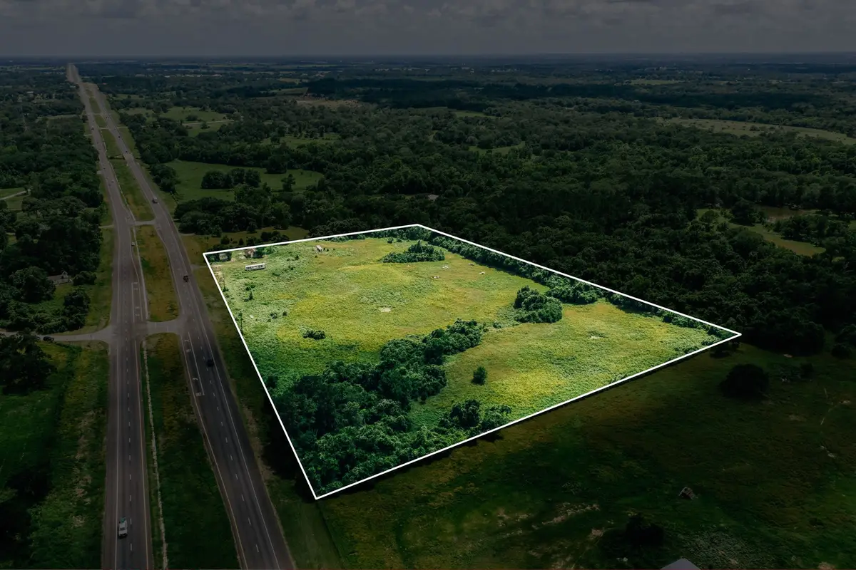 28439 Highway 6, Hempstead, TX 77445 - #1