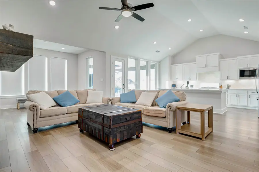 7306 Pecan Brook Lane, Fulshear, TX 77441 - Image #3