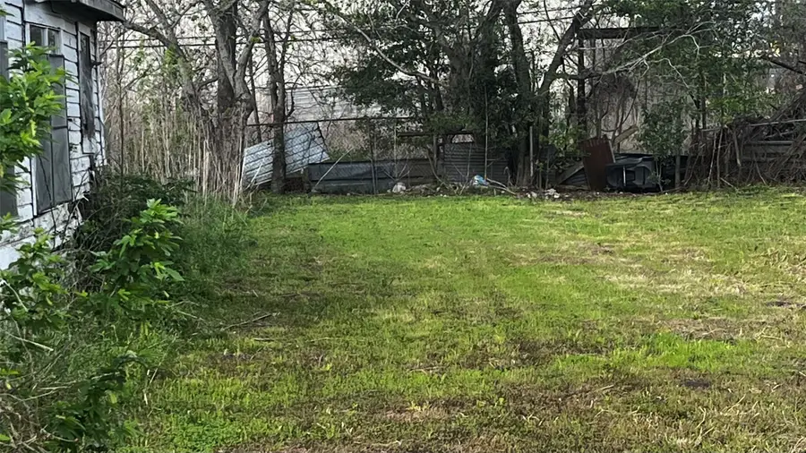 8010 Cannon Street, Houston, TX 77051 - #3