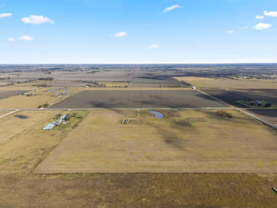 0 Shenley Road, Guy, TX 77444 - #3